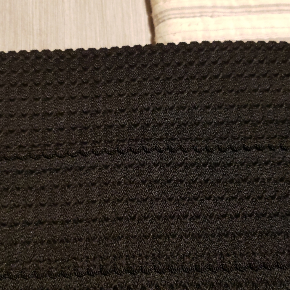 Skirt - Picture 5 of 8
